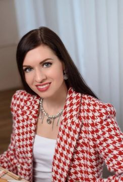 ������������� ������� ���� ����������� �������� ������������������ �������