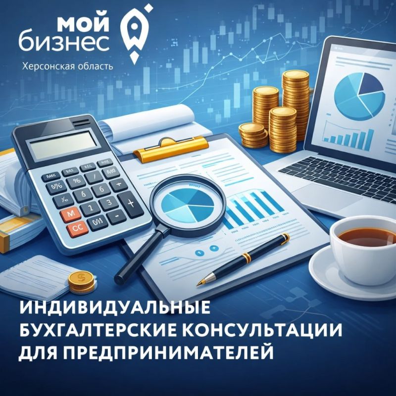 ����� ���� ������ ���������� ���������������� ���������� ������� �� ���������� �������������� ������������ �� �������� �������������� ����� � ���������������