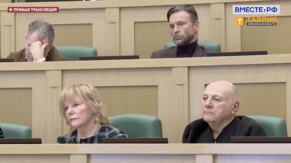 ������������ ������ ��������� �� ������� � ��������� ������������ ��������� ������ ������� ������ ����������� ����������� �������������� ��������