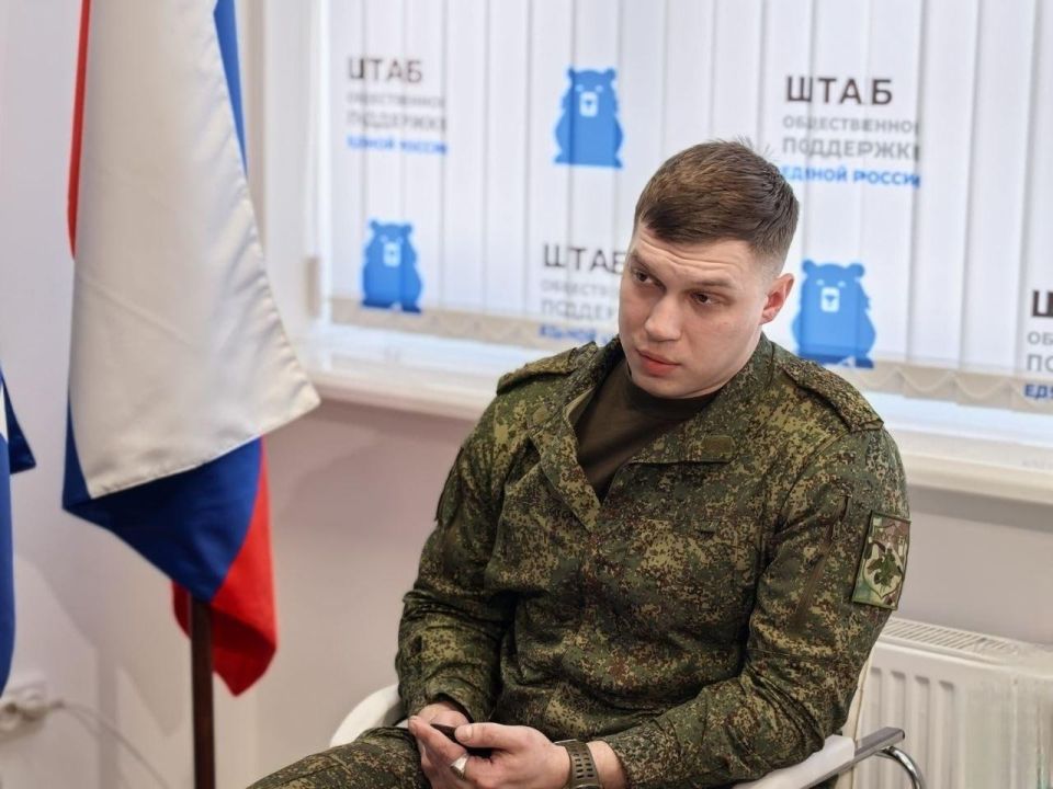 ���� �����: ���������� ���������� ��� ���������� ��� � �� �����