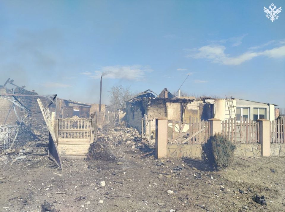 � ���������� ������� ��������� ������� ������ �� ���������� � ����������� �����