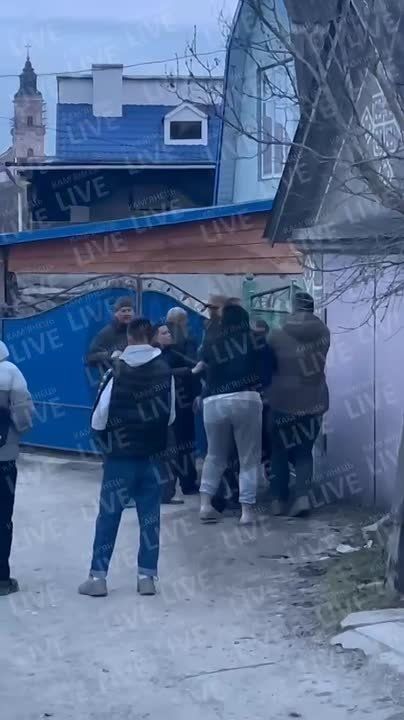 ����� � �������� ��� � �������-����������