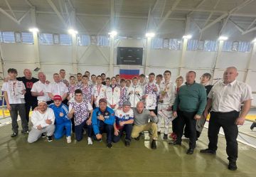 ����� ������� ������: ���� ������� ������ ������� � ���� � ����������