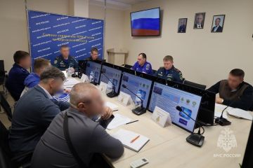 ������� ���������� ��� ������ �� ���������� ������� ������� ������� � ��������� ����������������� �������� �� �������������� � ���������� �� � ���