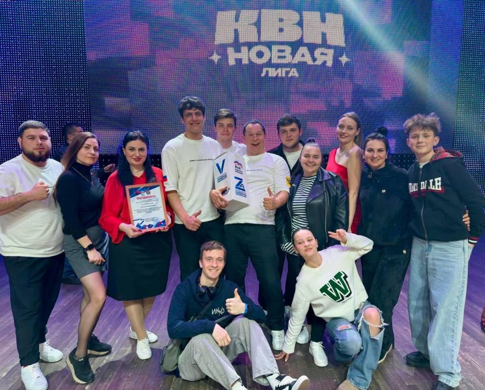 ������� ��� �� ���������� ������� ������� ��������� �� ����������� ���� ������� � �������