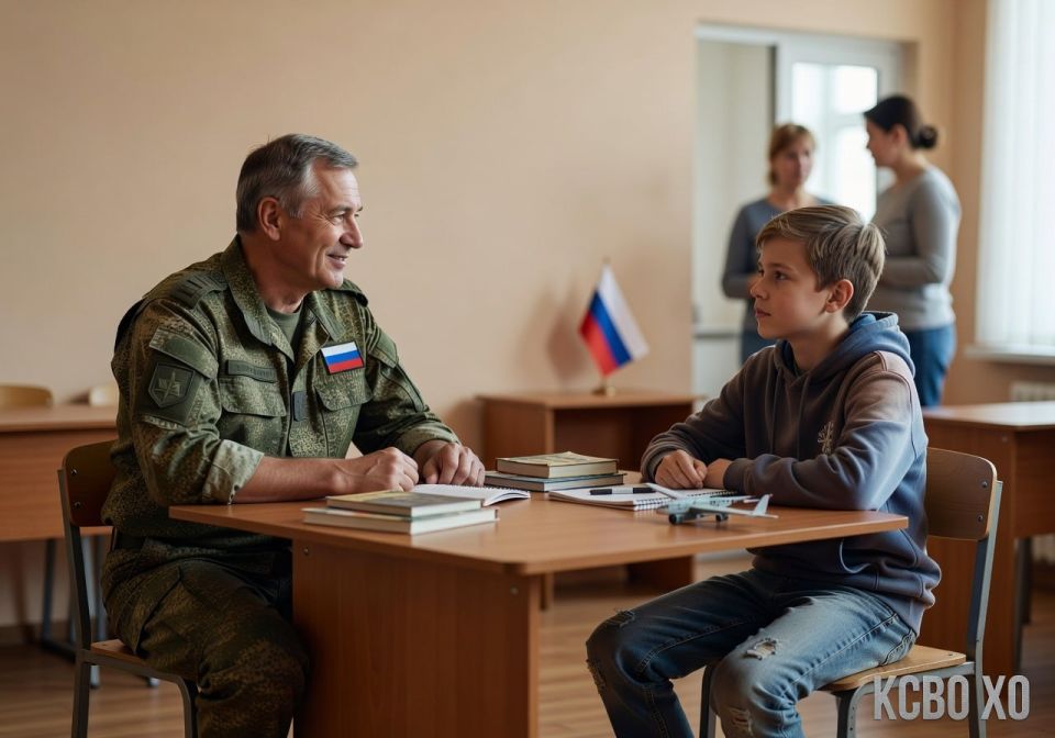 �������� ��������: ��� �������� ��� ���������� ������������ ��� ������� ����������