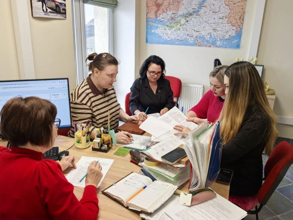 ���������� ������: ��������� ����� ������������� �������� "������ ��� ��������" � "������ �������� ���� ��������"