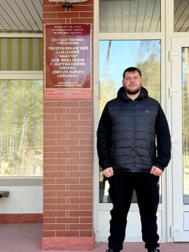 ��������� ���������� �������� ������������ � ���������� ����������