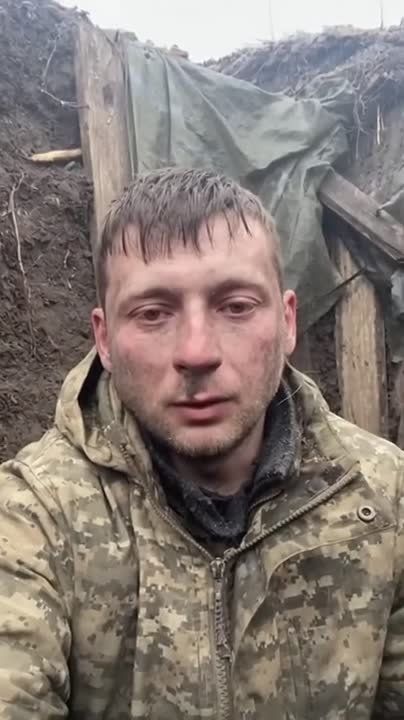 ���������� ������� � �������� �� ������