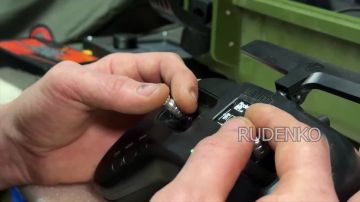 ������ �������: ������� ���� ������������� ��� ����������� ����� ������ ������������� ���������� ���������������� ���� ��� � ������ ����������� � ���� ��� ���������� ��������