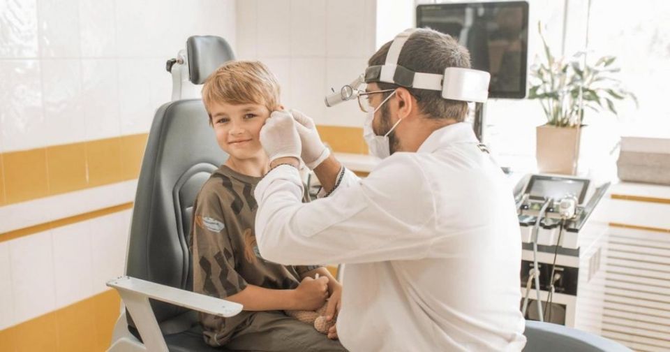 � ������ ��������� ��� ����� �������� ���� ����� �� ���������