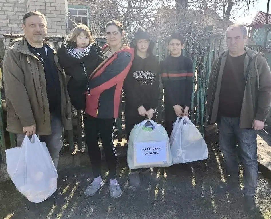 ��������� ������� ������� ����������� ������ ������������������ ������