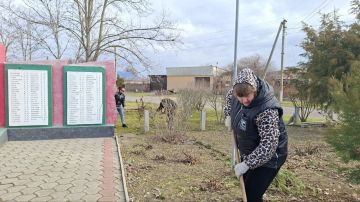 � �������� ������ �������� ��������� �� ���������� ��������� ������, �������� � ���� ������� ������������� �����