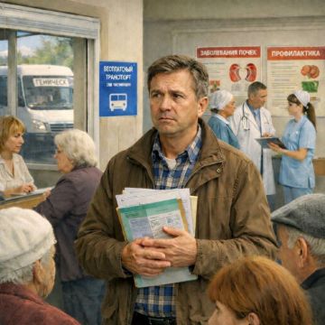 � ��������� ������ ����� ��� ������ �������, ����������� � ���������� �����������