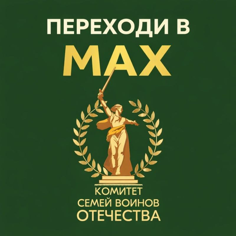 ������ �������� � ����������