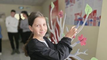 � ���������� ������ ��������� ������� ������� ��������