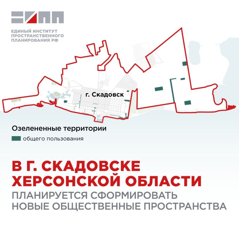 ������ �������� ����������������� ������������ ��������� ������� � ��������� 15 ����� ����������� ���������� ����� �������� ����� 72 ��