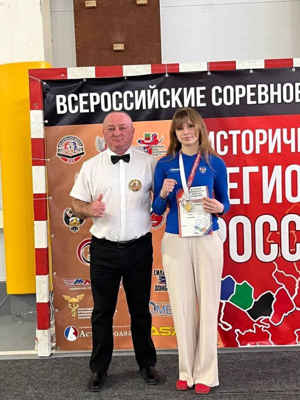 � ������� ������� ���� (���������� �������) ����������� ���������� � ��������� ������ � ���������� ������������ � ����������� ����������� ������ �� �����!