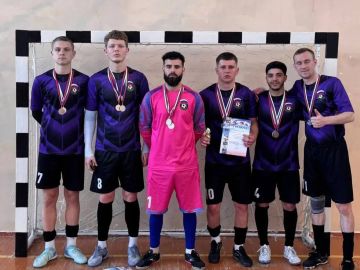 ������� �������� �����: ����������� ����� ���������� ��������