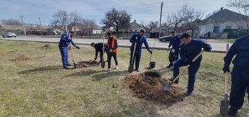 ����������� ���������� ������� ��� ���������� ������������� ����������� ������ ������� ����� �� ������� ��������