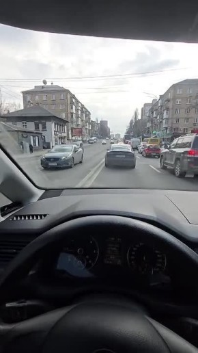 ���� �� �������: ������ ���� - ���� ������ ������ ��� �������