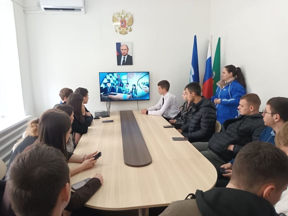 ������� �������: � ���������� ������� ��������� ������ ������ �������� ������� ������� ���������� ����� ������� ������� � ������������ ���������������� ���� �1418�, ������� ������ � ������ ��������-���������������� �����...