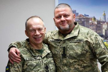 ���� �� �������: ���������� ������� ������� ����� �� ���� ���� � ����������� �� ������