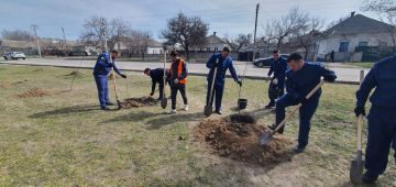 ����������� ��������� � �������������� ����������� ������ ������� ����� �� ������� �������� � ������ "��������� ������� � ���������������"