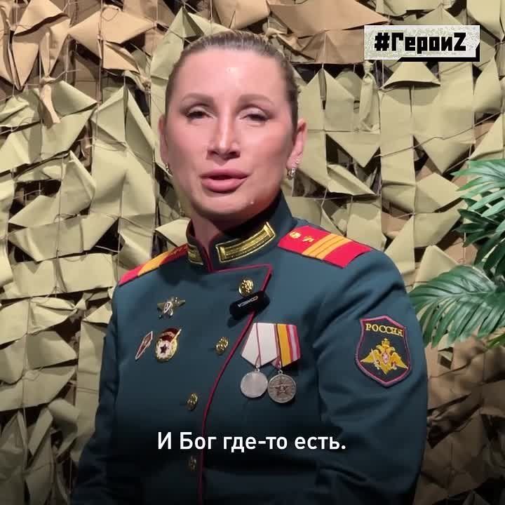 ������� ������ � ���� ���������