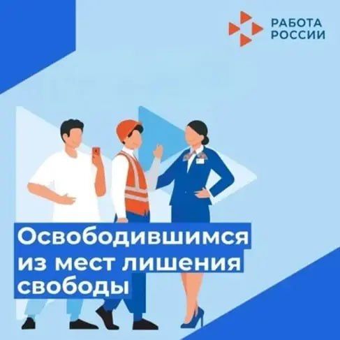 ������� ��������� � ��� ��� ���� �λ ��� �������, �������������� �� ���� ������� �������