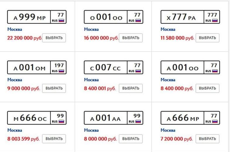 ��������� ���������� ����� ��������� �� ����������