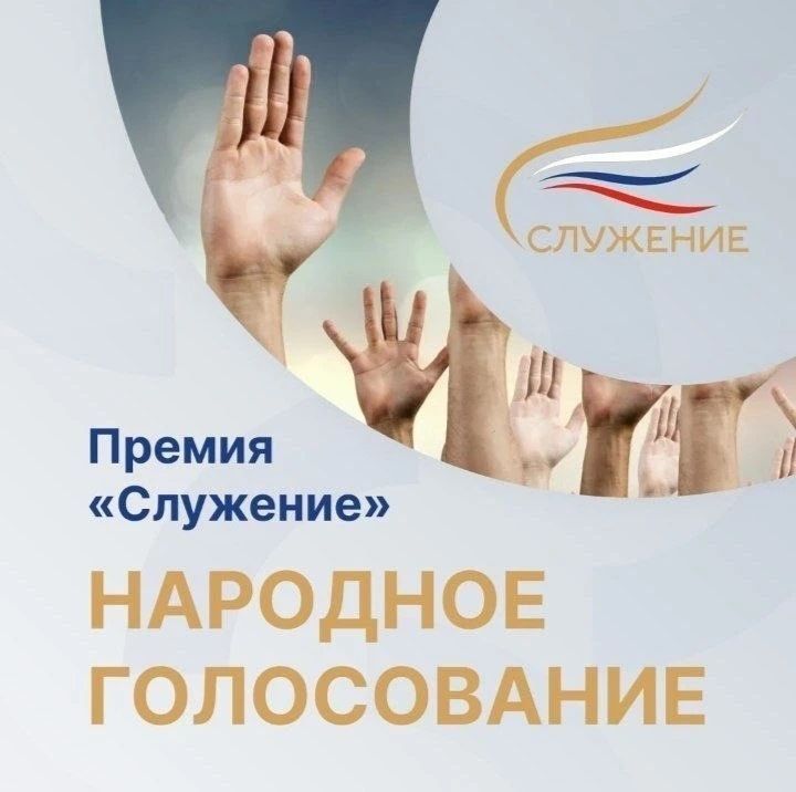 ������, ���������� ��� ������� ������� � �������� ����������� ������������� ������������� ������ ���������!