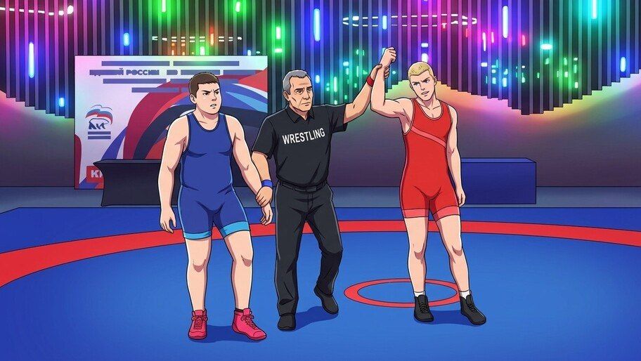 ���� ����� �� ���������� ������� ����� ��� ������ �� ������������� � ����