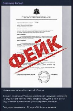 ���������� �� ������������� ����������������: � ���� ��������� ��������� ��������� � ����� ������� ��������� ������� ���������� ������� ��-�� ������ ����������� � ������� ������