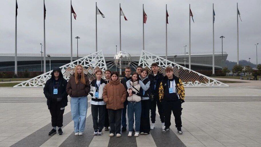 ���� ������� �� ���������� ������� ������ � ���� �� ��������� ����������� ����� 4+85�