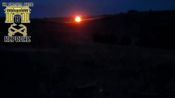 ������ �������� �� �����: � ���������� ������� ���������� ��� � ����� ���