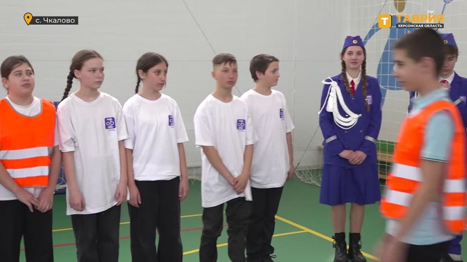 � ������� ������������� ������ ����� ��� "��������" ��������� � ������ �� ������������� ������� "���������� ������"