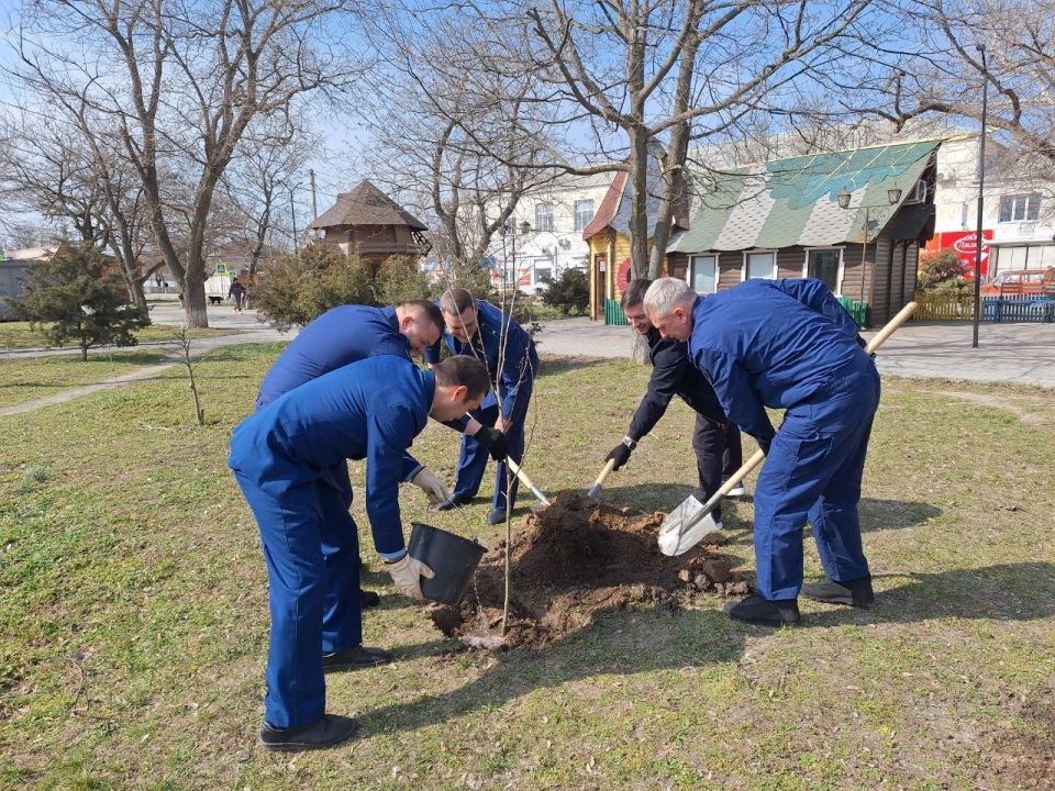 � ��������� �������� 150 �������� ������