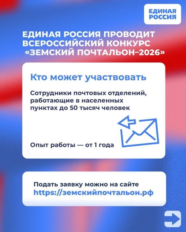 ����� ��������: ������������ ����� ������ �� ������������� ������� ������� ������ �������� ���������2026�