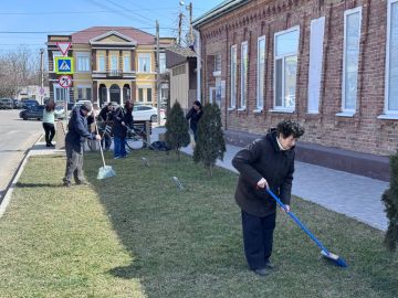 ���������� �������������� ����� ���������� ��������� ������� � ���������������