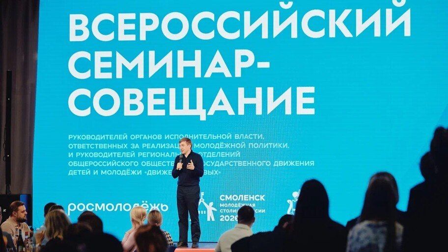 ���������� ������� ������� ������� �� ������������� �������� �� ���������� ��������