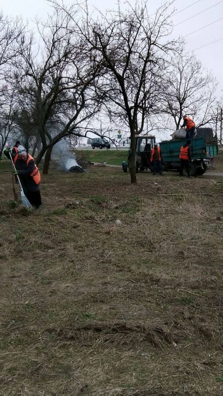 ������������ ����������� �� ��������������� � ������� ���������� ���� ��������������!