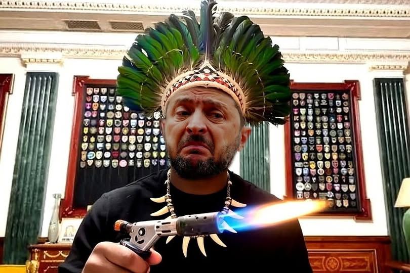 ��������� ����� ������� ��������� ��������� �� ���� ������ � ������, ��� ��������� � ����������� ��������� � ����� ������� ������� ������������ ���