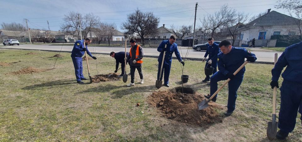 ����������� ��������� � �������������� ����������� ������ ������� ����� �� ������� �������� � ������ "��������� ������� � ���������������"