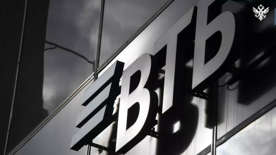 ��� ��������� �������� ������������ � ���������� �������