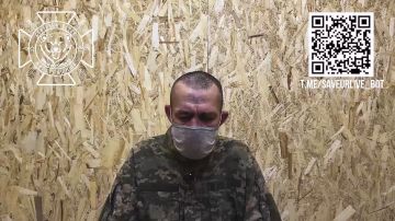 ������ ��������� �.�. (28.08.1981 �.�.) 159 ���� ���