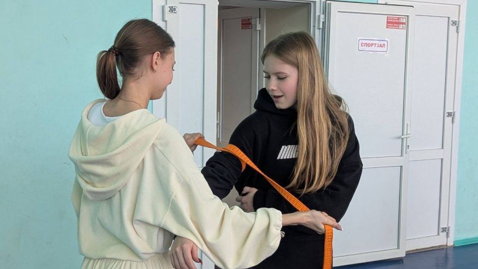 �������� ������: � ��������� ���������� ���� ����������� � ���������� ���������