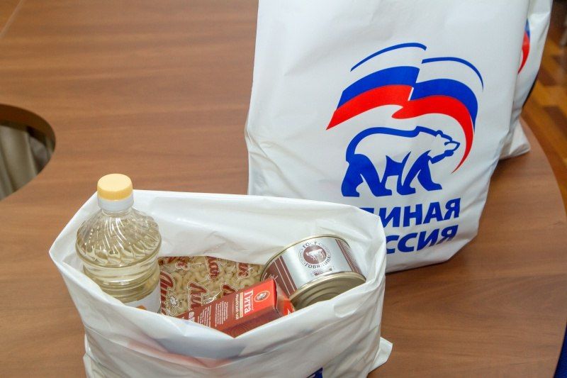 ������������ ������ ��� ������� ������ ������