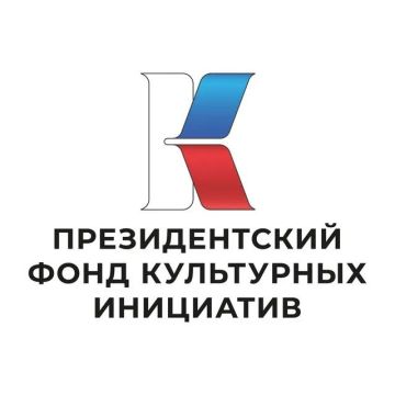 ������� ���������� ��������� ��������� �������������� ����� ���������� ���������