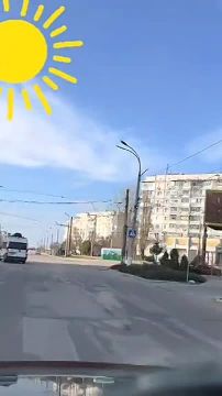 ������ ����� �� ����������� �������